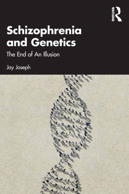 Schizophrenia and Genetics