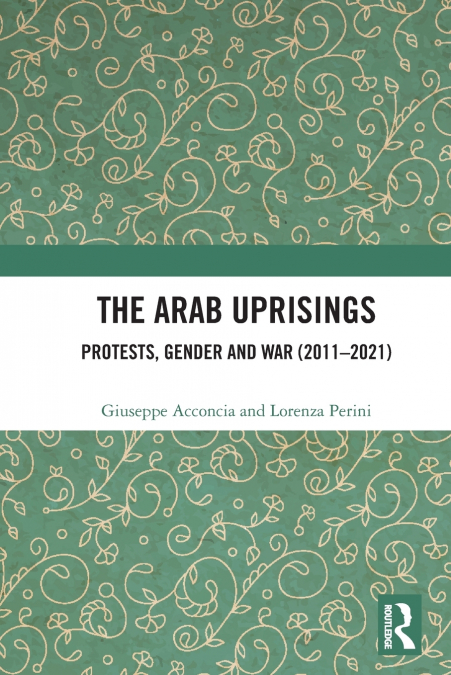 The Arab Uprisings