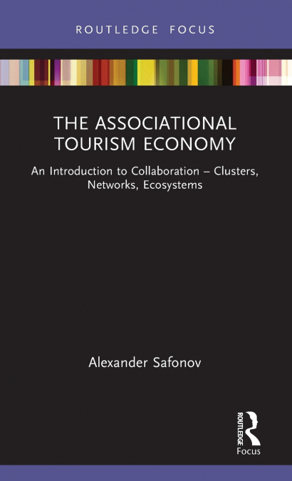 The Associational Tourism Economy