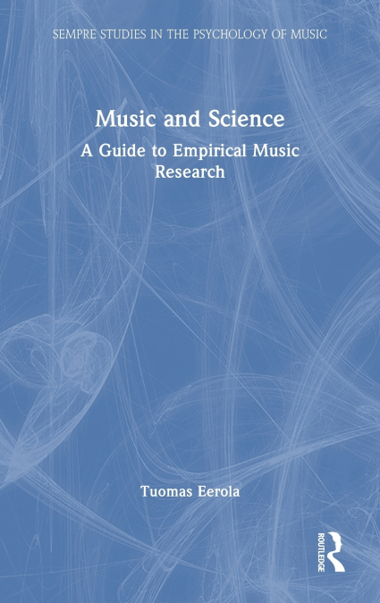 Music and Science
