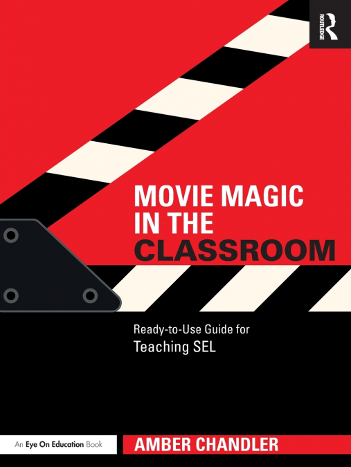 Movie Magic in the Classroom