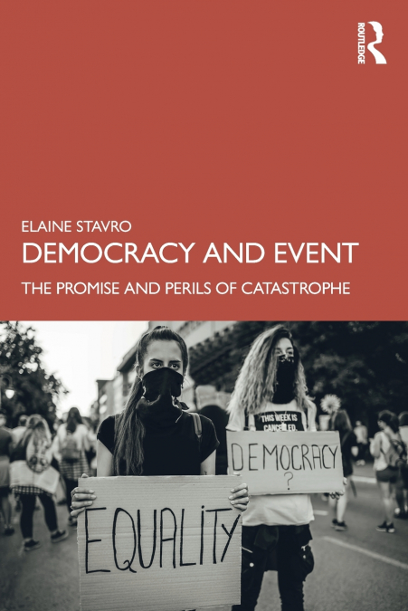 Democracy and Event