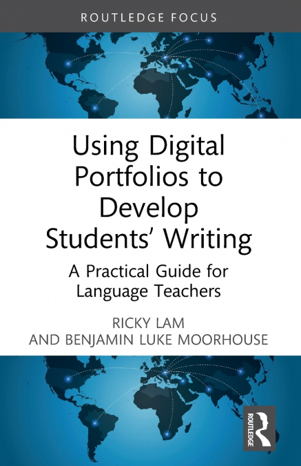 Using Digital Portfolios to Develop Students’ Writing