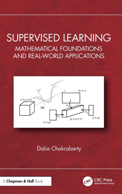Supervised Learning