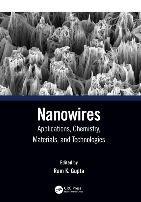 Nanowires