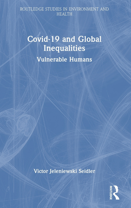 Covid-19 and Global Inequalities