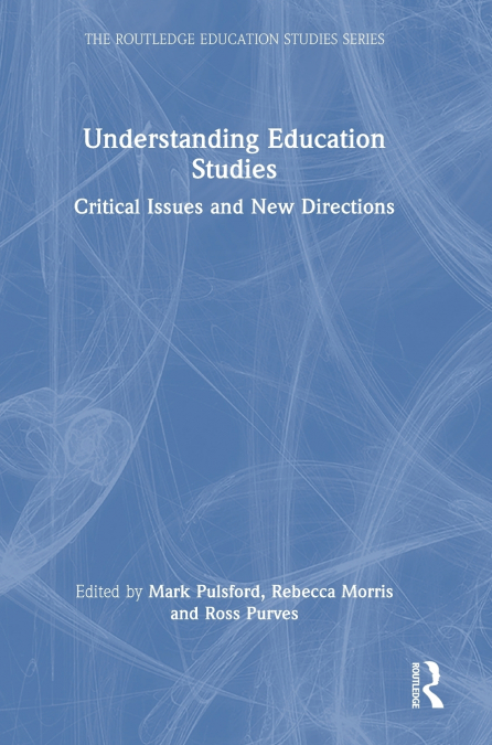 Understanding Education Studies