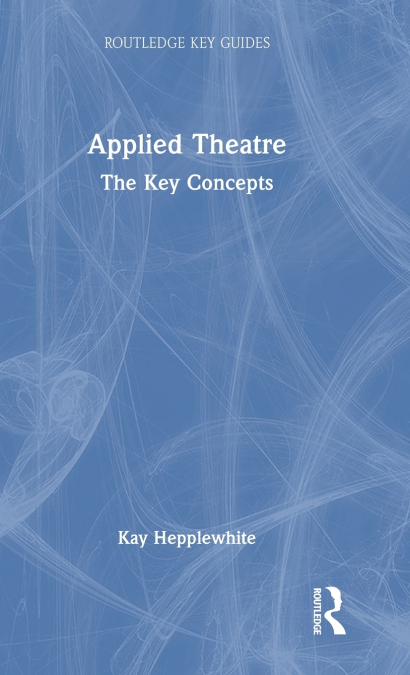 Applied Theatre