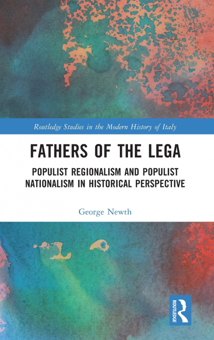 Fathers of the Lega