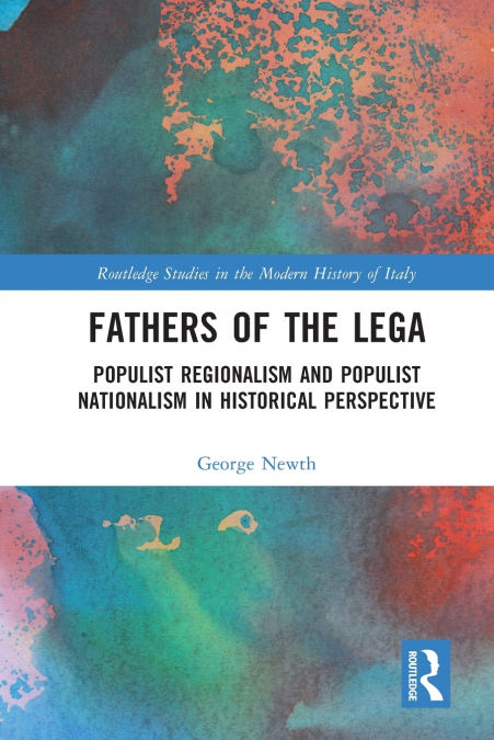Fathers of the Lega