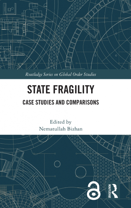 State Fragility
