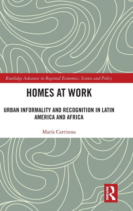 Homes at Work
