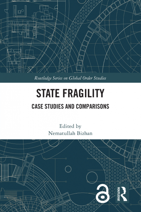 State Fragility