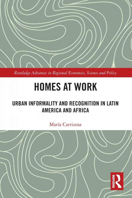 Homes at Work