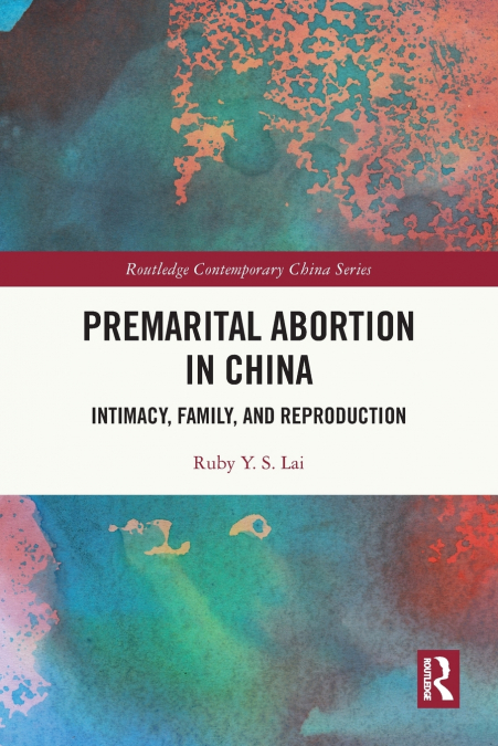 Premarital Abortion in China
