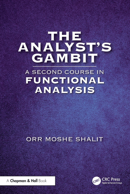 The Analyst’s Gambit