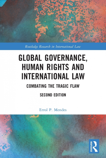 Global Governance, Human Rights and International Law