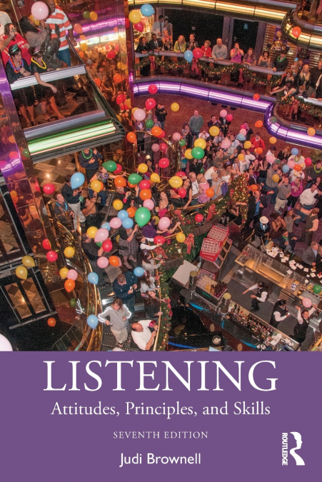 Listening
