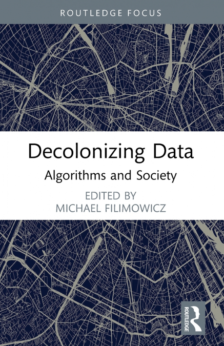 Decolonizing Data
