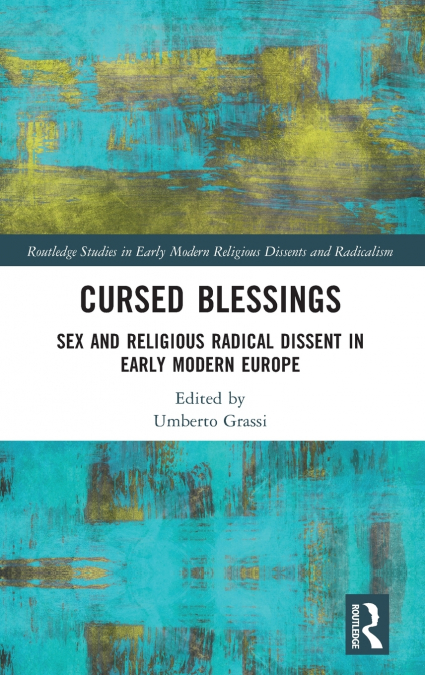 Cursed Blessings