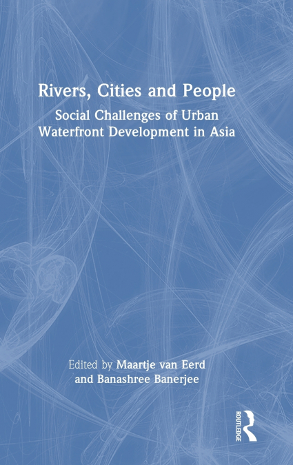 Rivers, Cities and People