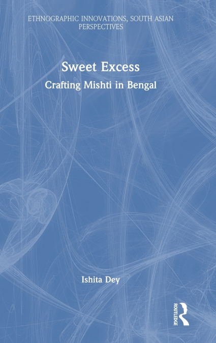 Sweet Excess
