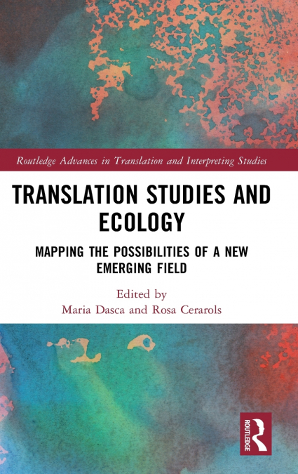 Translation Studies and Ecology