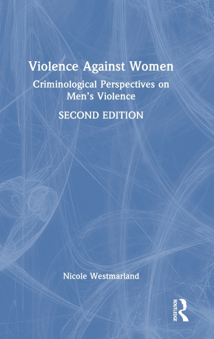 Violence Against Women