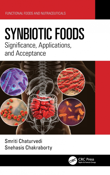 Synbiotic Foods