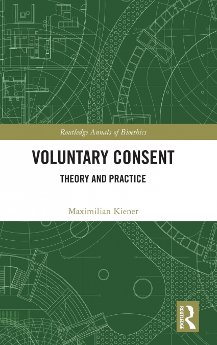Voluntary Consent