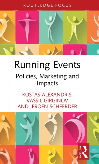Running Events