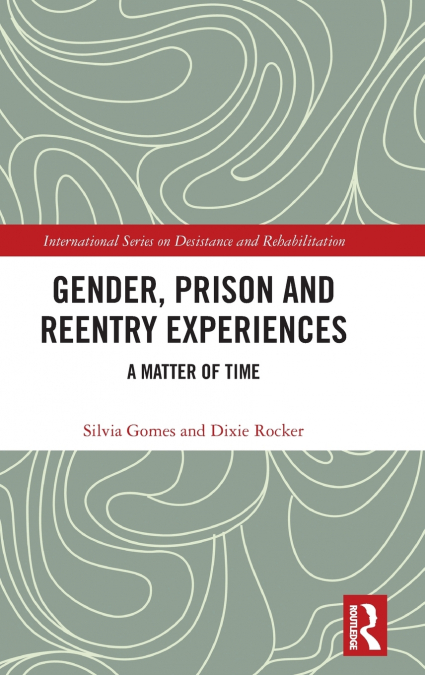Gender, Prison and Reentry Experiences