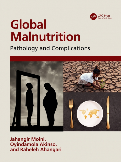 Global Malnutrition
