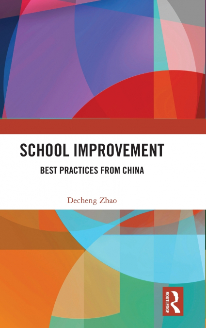 School Improvement