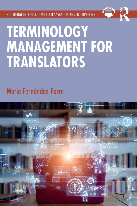 Terminology Management for Translators