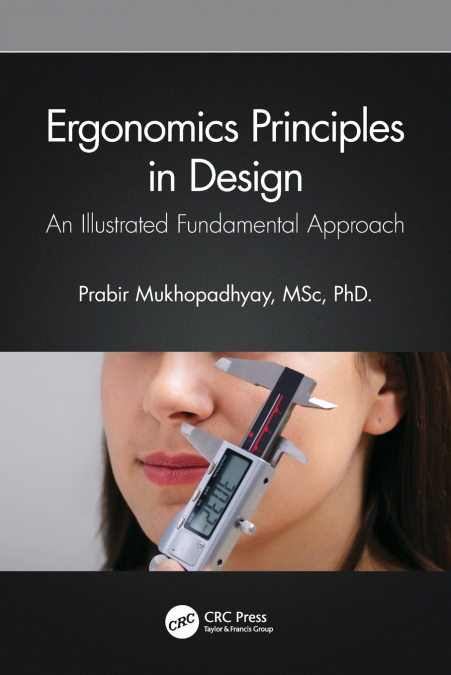 Ergonomics Principles in Design