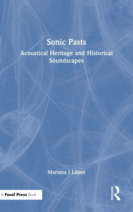 Sonic Pasts