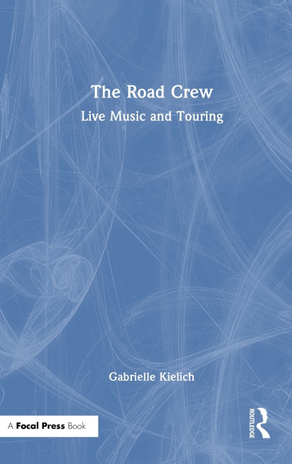 The Road Crew