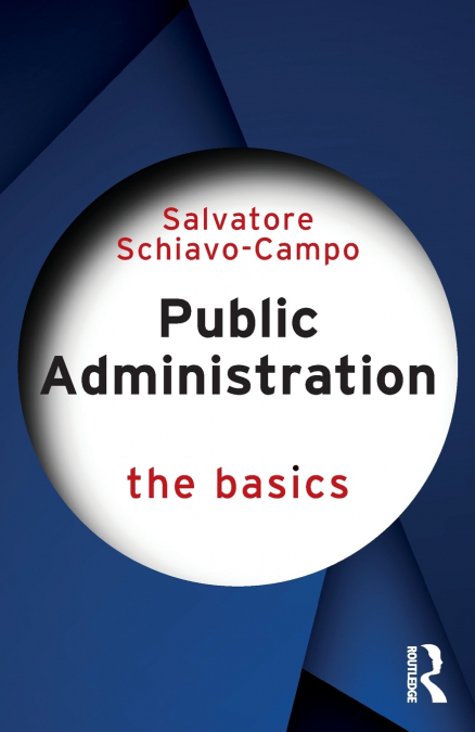 Public Administration
