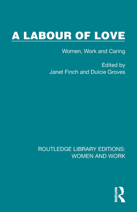 A Labour of Love