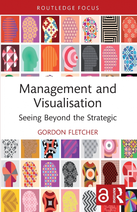 Management and Visualisation