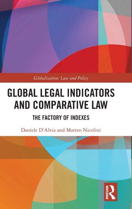 Global Legal Indicators and Comparative Law