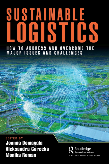 Sustainable Logistics