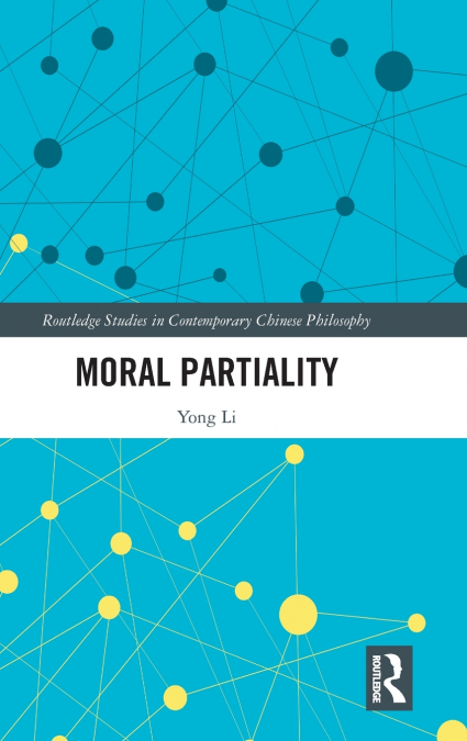 Moral Partiality