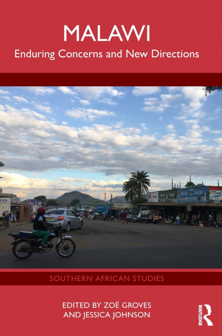 Malawi