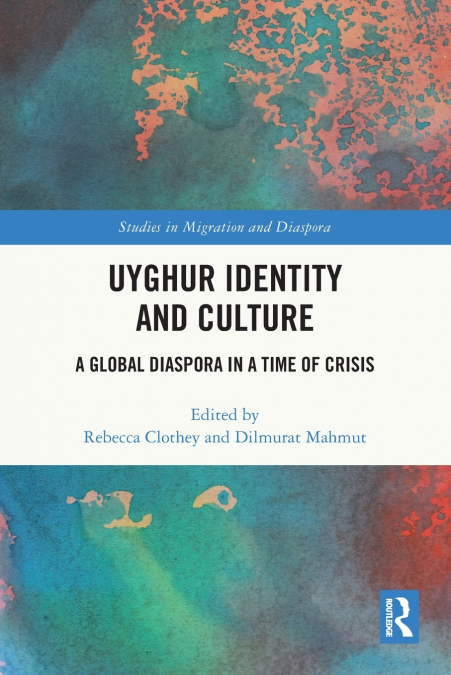 Uyghur Identity and Culture