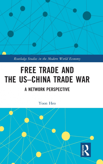 Free Trade and the US-China Trade War