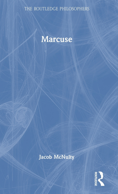 Marcuse