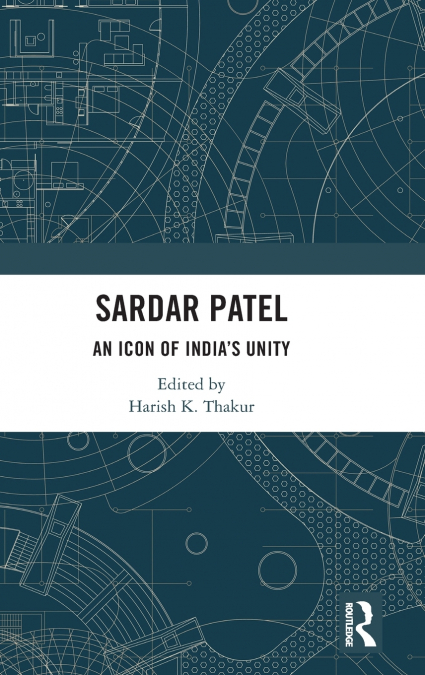 Sardar Patel