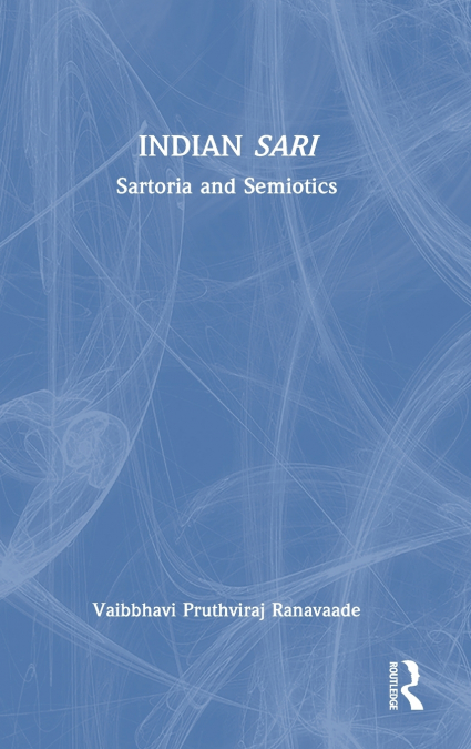 Indian Sari